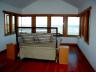 thm_M_Bed_with_a_view.jpg